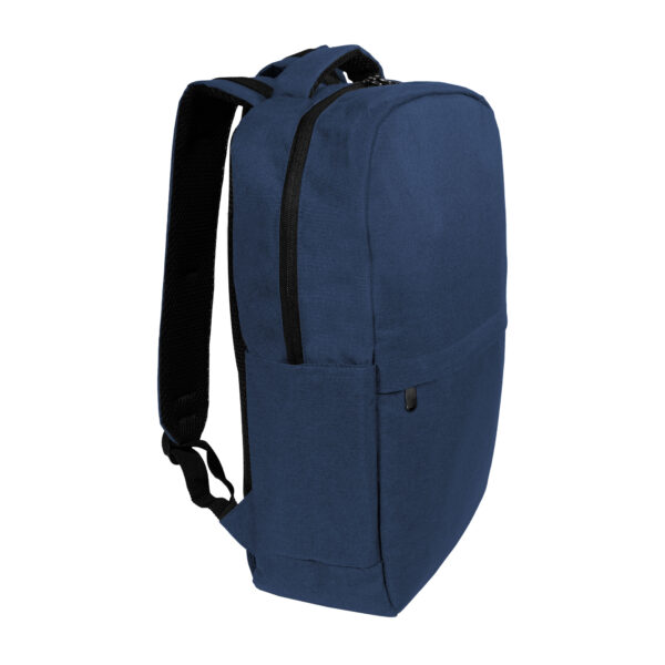 Mochila "SINGAPUR"