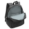 alt_promocional_publicitario_mochila_C559_2 Mochila "CHESTER"