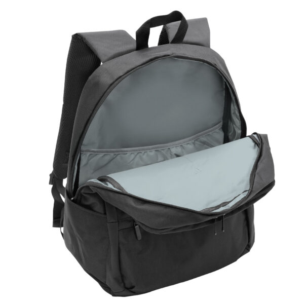 alt_promocional_publicitario_mochila_C559_2 Mochila "CHESTER"