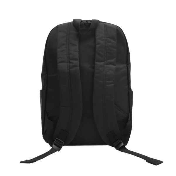 alt_promocional_publicitario_mochila_C559_atras Mochila "CHESTER"