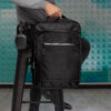 alt_promocional_publicitario_mochila_C559_contexto-1 Mochila "RECTA"