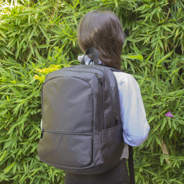 alt_promocional_publicitario_mochila_C559_contexto Mochila "CHESTER"