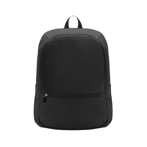 alt_promocional_publicitario_mochila_C559_frente Mochila "CHESTER"