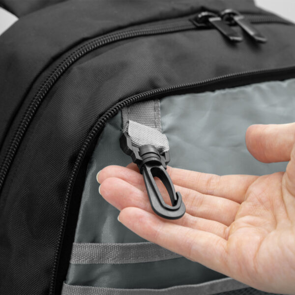alt_promocional_publicitario_mochila_C559_gancho Mochila "CHESTER"