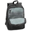 alt_promocional_publicitario_mochila_C559_interior-1 Mochila "CHESTER"