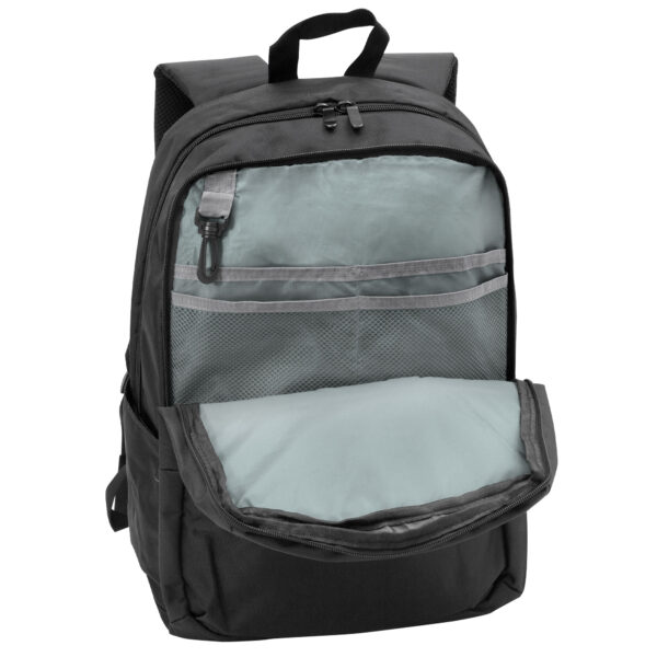 alt_promocional_publicitario_mochila_C559_interior-1 Mochila "CHESTER"