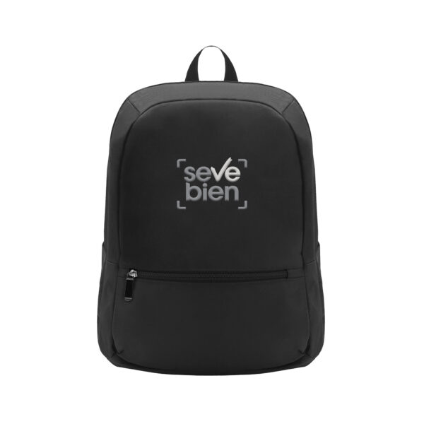 alt_promocional_publicitario_mochila_C559_logo-1 Mochila "CHESTER"