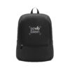 alt_promocional_publicitario_mochila_C559_logo Mochila "CHESTER"