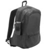 alt_promocional_publicitario_mochila_C559_perfil-1 Mochila "CHESTER"