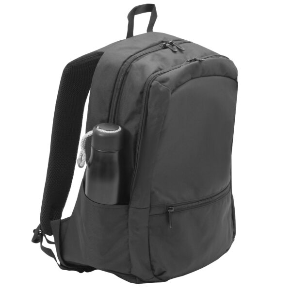 alt_promocional_publicitario_mochila_C559_perfil-1 Mochila "CHESTER"