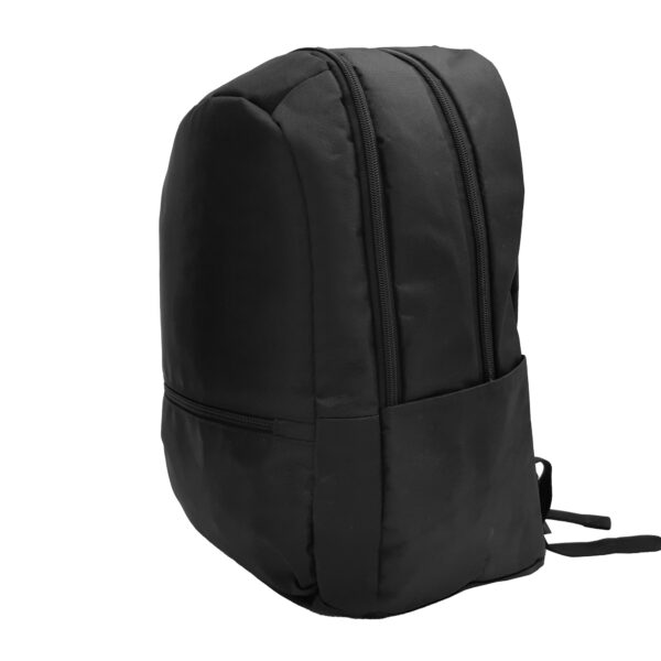 alt_promocional_publicitario_mochila_C559_perfil Mochila "CHESTER"