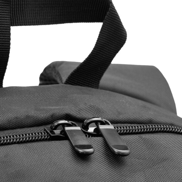 alt_promocional_publicitario_mochila_C559_tiradores Mochila "CHESTER"