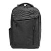 alt_promocional_publicitario_mochila_C561_1 Mochila "CORCEGA"