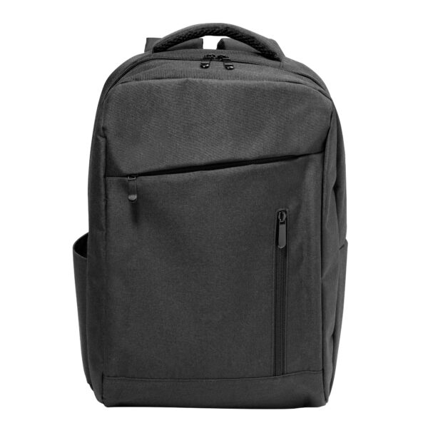 alt_promocional_publicitario_mochila_C561_1 Mochila "CORCEGA"