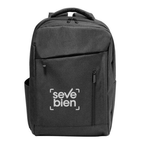 alt_promocional_publicitario_mochila_C561_1_logo-1 Mochila "CORCEGA"