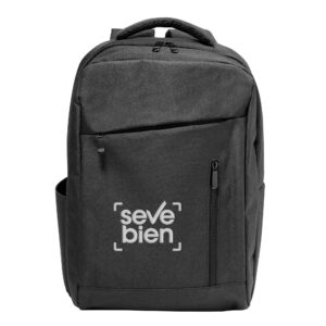 alt_promocional_publicitario_mochila_C561_1_logo Mochila "CORCEGA"