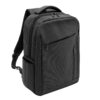 alt_promocional_publicitario_mochila_C561_2 Mochila "CORCEGA"