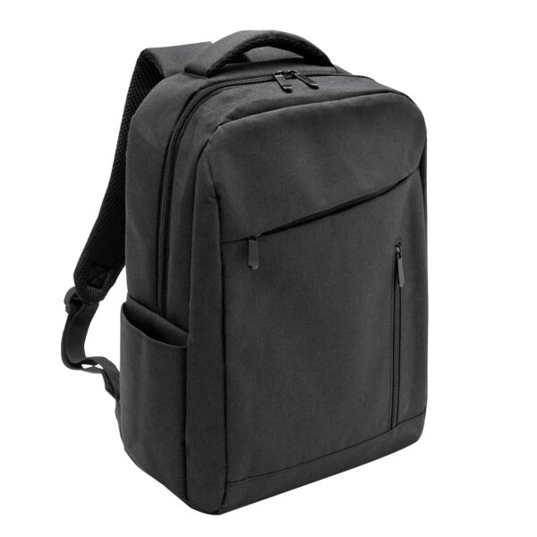 alt_promocional_publicitario_mochila_C561_2 Mochila "CORCEGA"