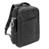alt_promocional_publicitario_mochila_C561_3 Mochila "CORCEGA"