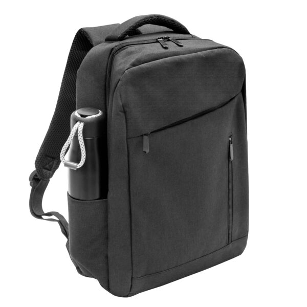 alt_promocional_publicitario_mochila_C561_3 Mochila "CORCEGA"