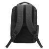 alt_promocional_publicitario_mochila_C561_4 Mochila "CORCEGA"
