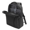 alt_promocional_publicitario_mochila_C561_5 Mochila "CORCEGA"