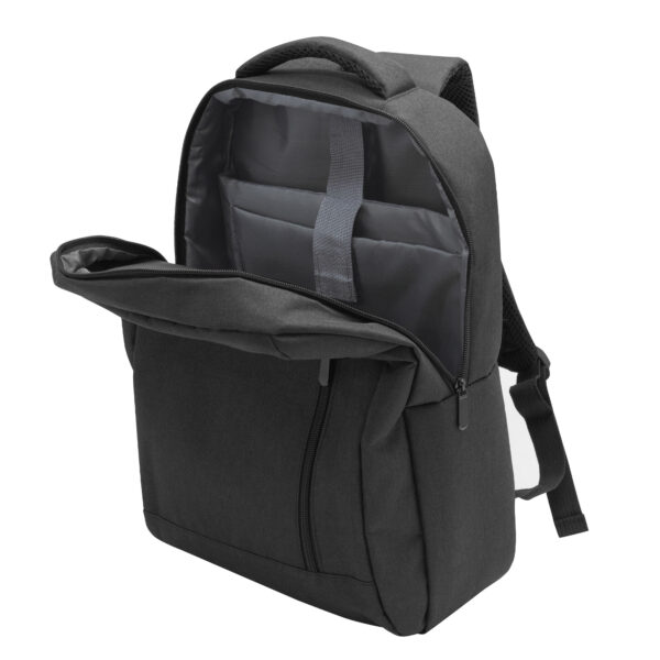 alt_promocional_publicitario_mochila_C561_5 Mochila "CORCEGA"