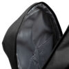 alt_promocional_publicitario_mochila_C561_6 Mochila "CORCEGA"