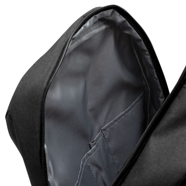 alt_promocional_publicitario_mochila_C561_6 Mochila "CORCEGA"