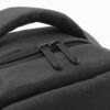 alt_promocional_publicitario_mochila_C561_7 Mochila "CORCEGA"