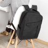 alt_promocional_publicitario_mochila_C561_contexto-1 Mochila "CORCEGA"