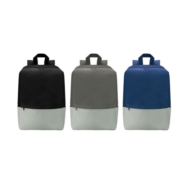 alt_promocional_publicitario_mochila_C562_gama Mochila "MERIDIAN"