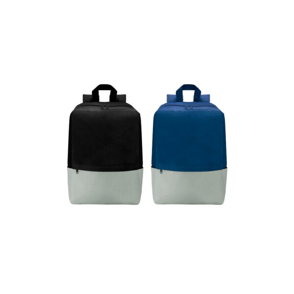 alt_promocional_publicitario_mochila_C562_gama_COL Mochila "MERIDIAN"