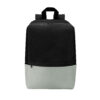 alt_promocional_publicitario_mochila_C562_negro_1 Mochila "MERIDIAN"