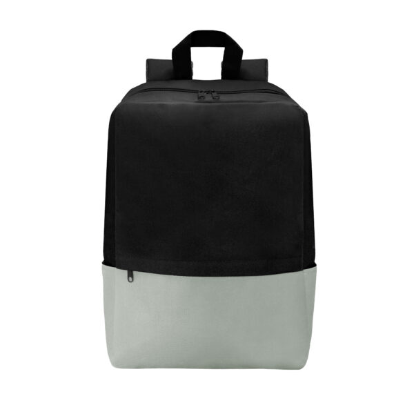 alt_promocional_publicitario_mochila_C562_negro_1 Mochila "MERIDIAN"