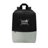 alt_promocional_publicitario_mochila_C562_negro_1_logo-1 Mochila "MERIDIAN"