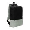 alt_promocional_publicitario_mochila_C562_negro_2 Mochila "MERIDIAN"