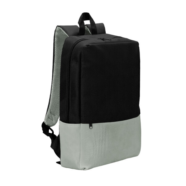 alt_promocional_publicitario_mochila_C562_negro_2 Mochila "MERIDIAN"