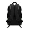 alt_promocional_publicitario_mochila_C562_negro_3 Mochila "MERIDIAN"