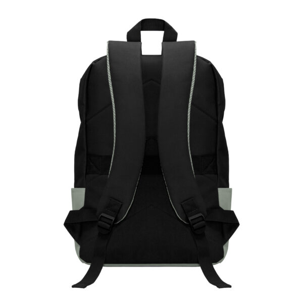 alt_promocional_publicitario_mochila_C562_negro_3 Mochila "MERIDIAN"