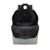 alt_promocional_publicitario_mochila_C562_negro_4 Mochila "MERIDIAN"