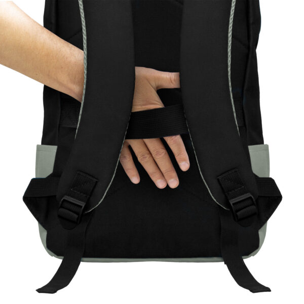 alt_promocional_publicitario_mochila_C562_negro_5 Mochila "MERIDIAN"