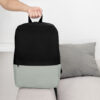 alt_promocional_publicitario_mochila_C562_negro_6A Mochila "MERIDIAN"