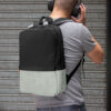 alt_promocional_publicitario_mochila_C562_negro_7 Mochila "MERIDIAN"