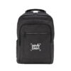 alt_promocional_publicitario_mochila_C566_01_logo-1 Mochila "OREGON"