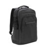 alt_promocional_publicitario_mochila_C566_02 Mochila "OREGON"
