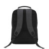 alt_promocional_publicitario_mochila_C566_03 Mochila "OREGON"