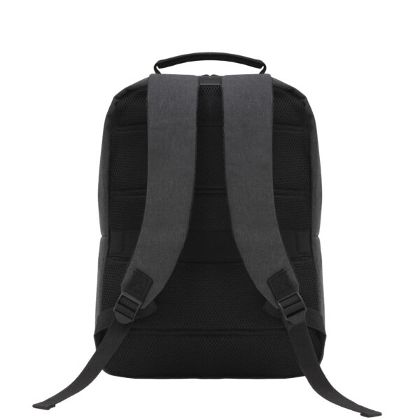 alt_promocional_publicitario_mochila_C566_03 Mochila "OREGON"