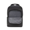 alt_promocional_publicitario_mochila_C566_04 Mochila "OREGON"