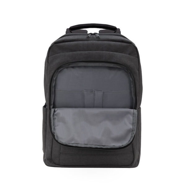 alt_promocional_publicitario_mochila_C566_04 Mochila "OREGON"